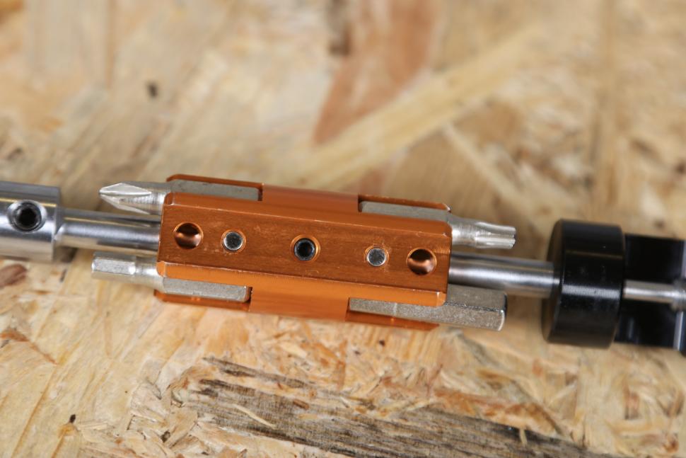 2022 Torque Covert 7 Crank Multi Tool - bit storage.jpg