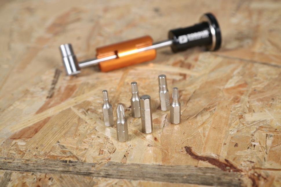 2022 Torque Covert 7 Crank Multi Tool - bits.jpg