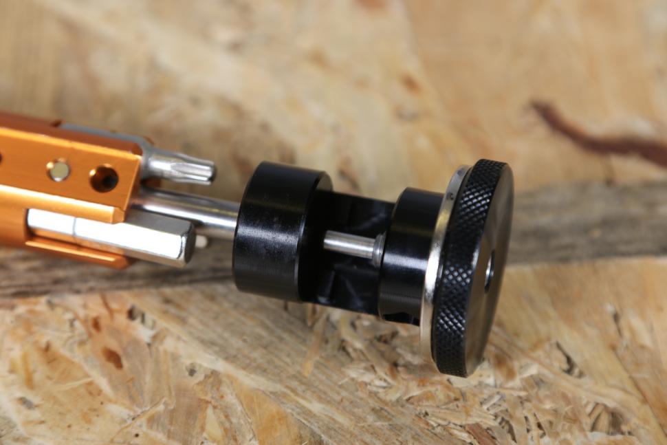 2022 Torque Covert 7 Crank Multi Tool - chain tool.jpg
