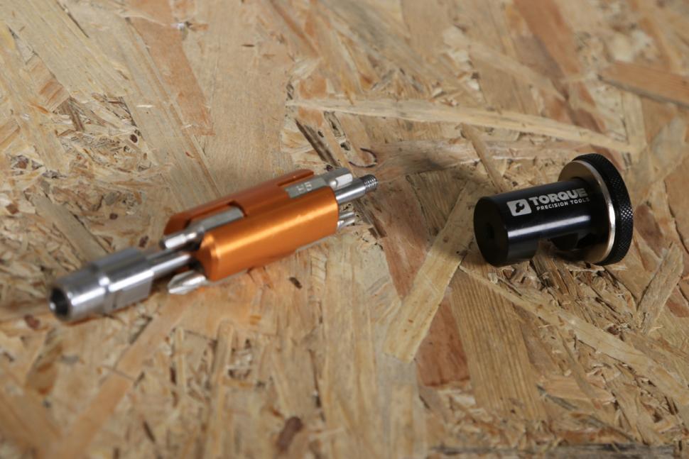2022 Torque Covert 7 Crank Multi Tool - split.jpg