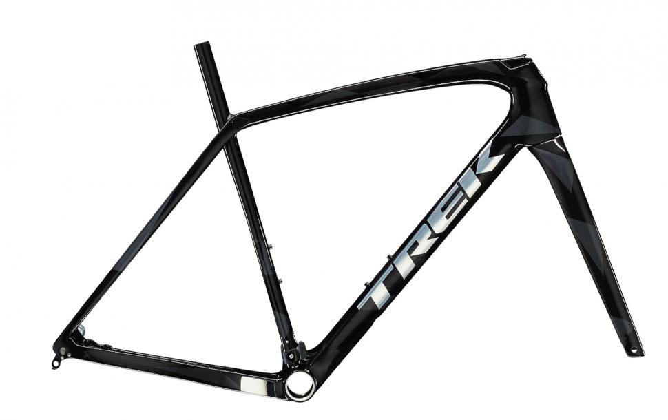 2022 Trek Boone - 1.jpeg