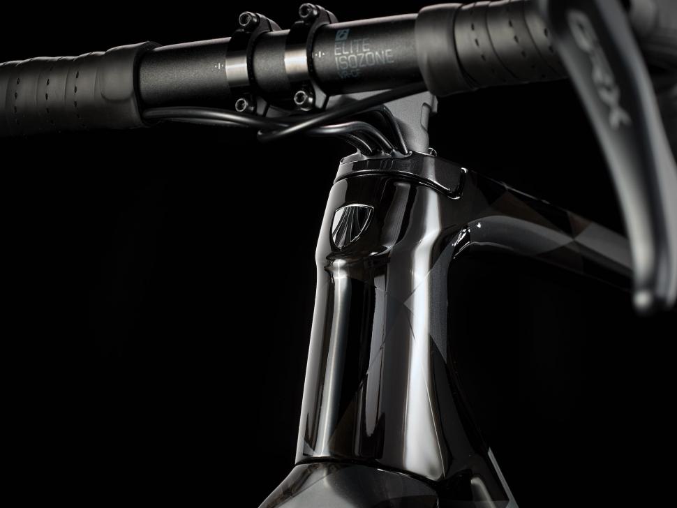 2022 Trek Boone - 11.jpeg