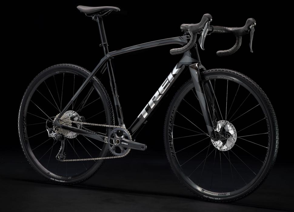 2022 Trek Boone - 4.jpeg