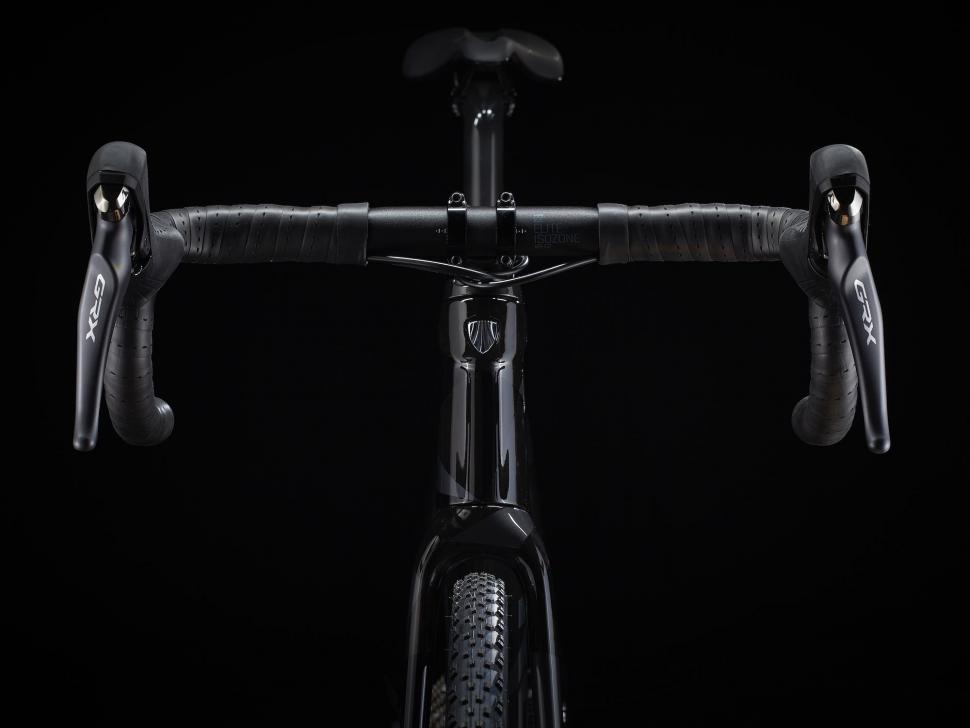 2022 Trek Boone - 5.jpeg