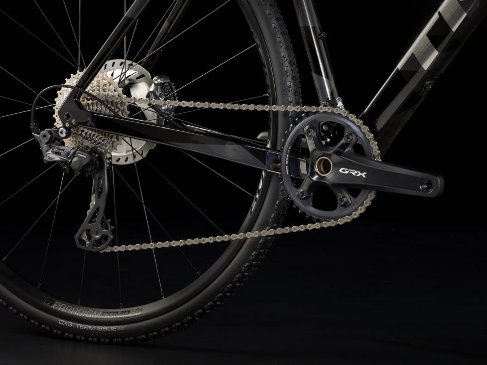 2022 Trek Boone - 7.jpeg