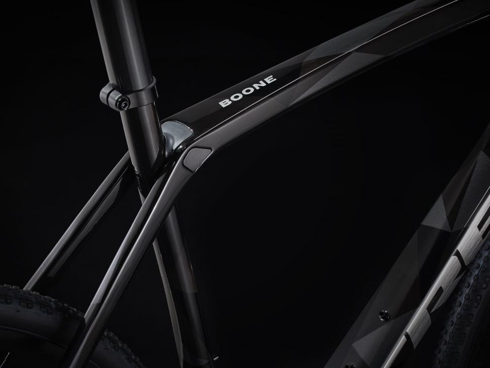2022 Trek Boone - 8.jpeg