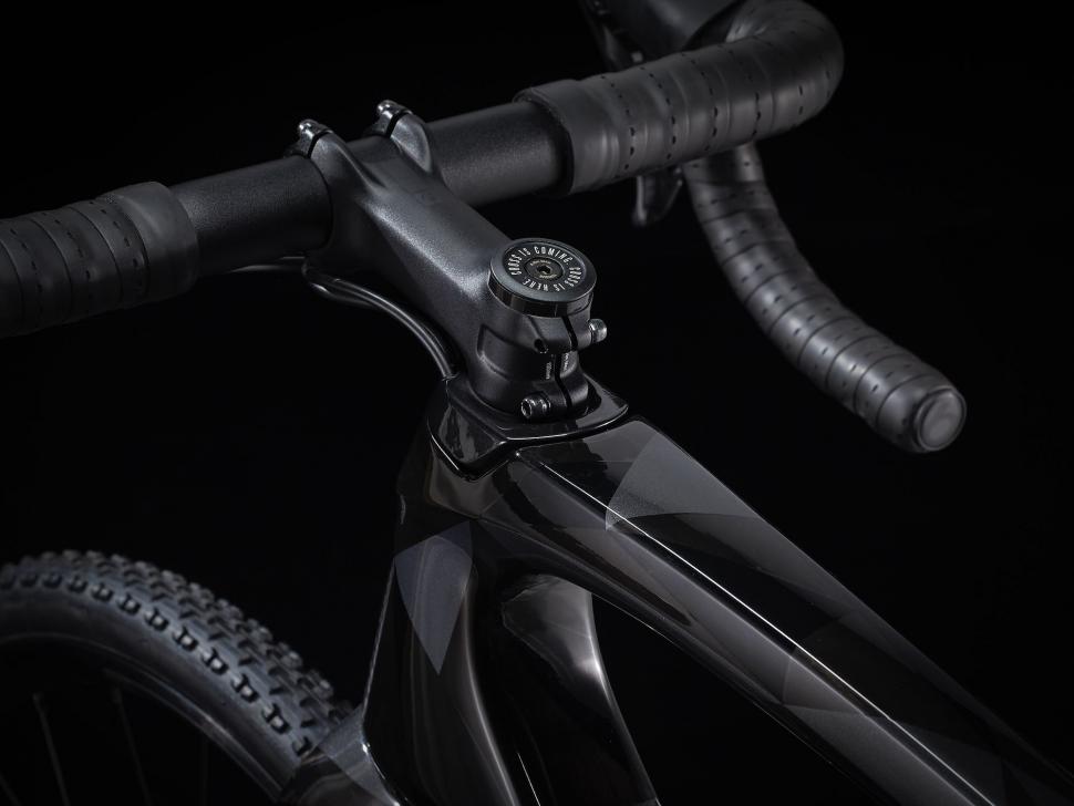 2022 Trek Boone - 9.jpeg