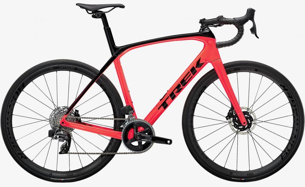 2022 Trek Domane SLR 6 eTap - 1.jpeg