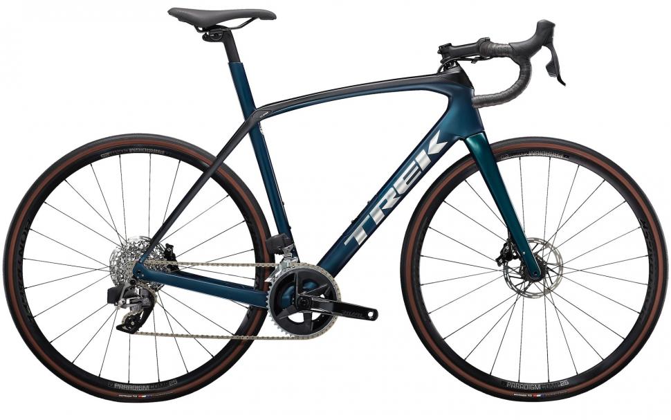 2022 Trek DomaneSL 6 eTap_22_35028_B_Primary.jpeg