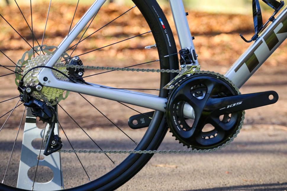 2022 Trek Emonda SL 5 Disc - drivetrain.jpg