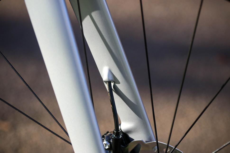 2022 Trek Emonda SL 5 Disc - fork detail.jpg