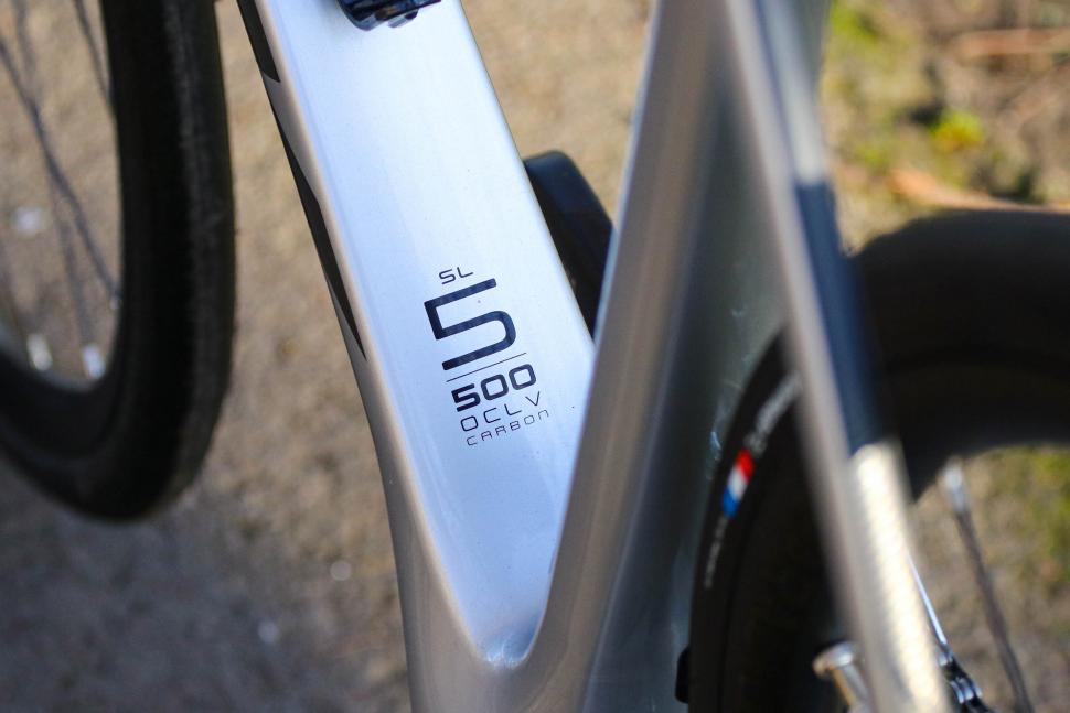 2022 Trek Emonda SL 5 Disc - frame detail.jpg