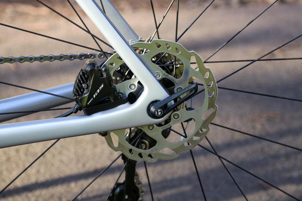 2022 Trek Emonda SL 5 Disc - rear disc brake.jpg