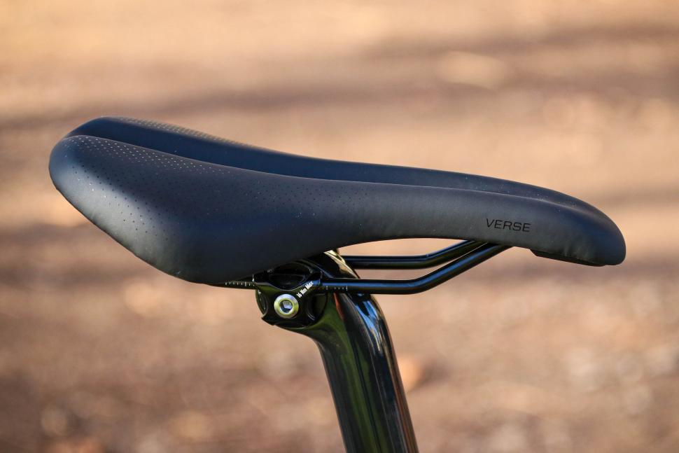 2022 Trek Emonda SL 5 Disc - saddle.jpg