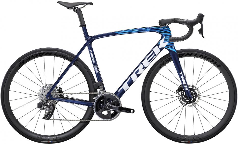 2022 Trek Emonda SLR 6 Disc eTap - 1.jpeg
