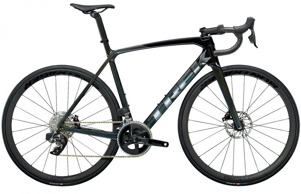 2022 Trek EmondaSL 6 eTap_22_35029_B_Primary (1).jpeg