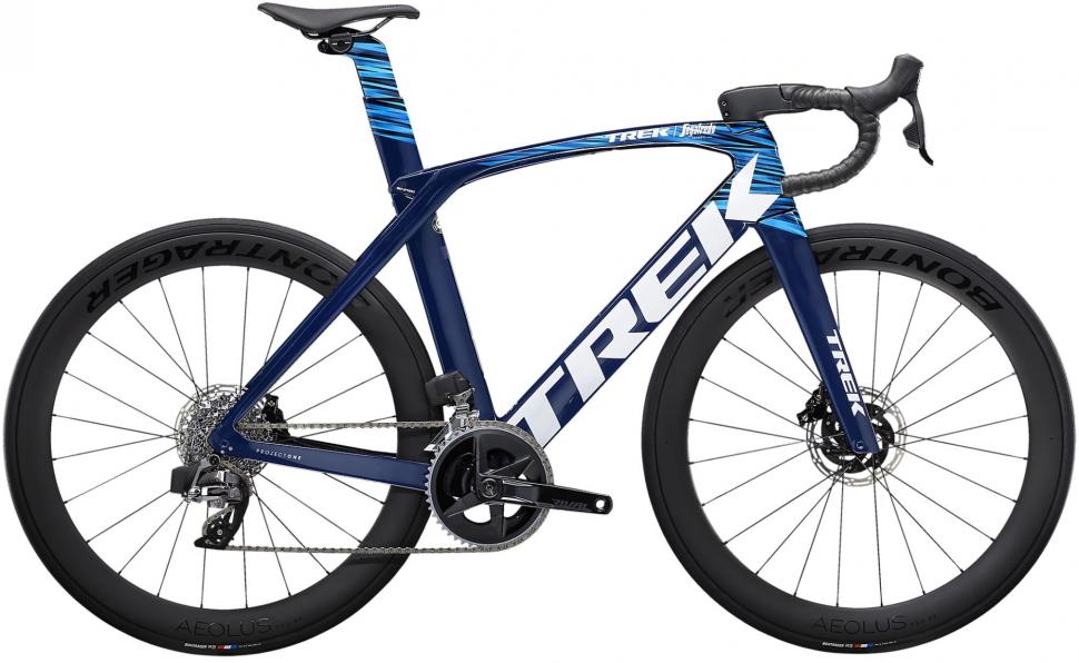 2022 Trek Madone SLR 6 eTap - 1.jpeg