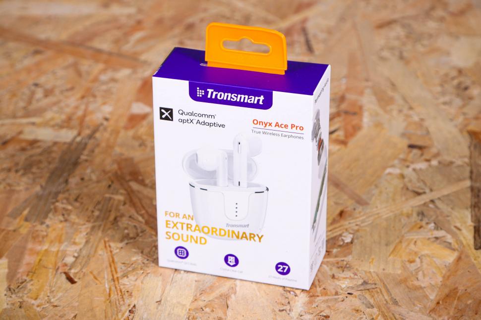 2022 Tronsmart Onyx Ace Pro True Wireless Earphones - boxed 1.jpg