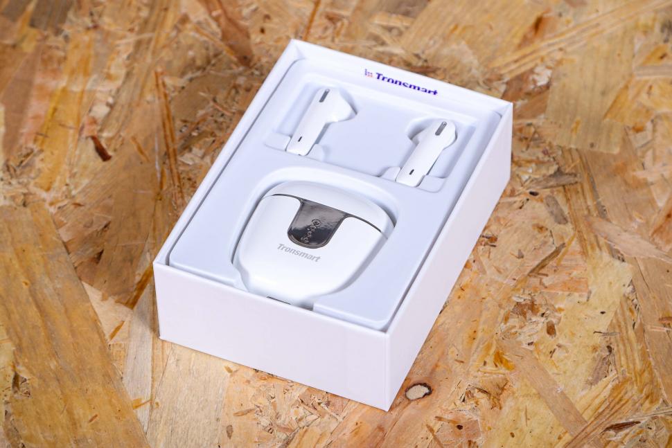 2022 Tronsmart Onyx Ace Pro True Wireless Earphones - boxed 2.jpg