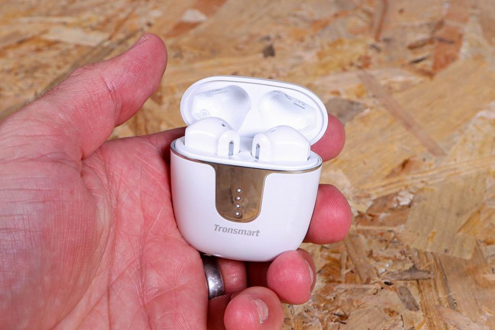 2022 Tronsmart Onyx Ace Pro True Wireless Earphones - in case 1.jpg