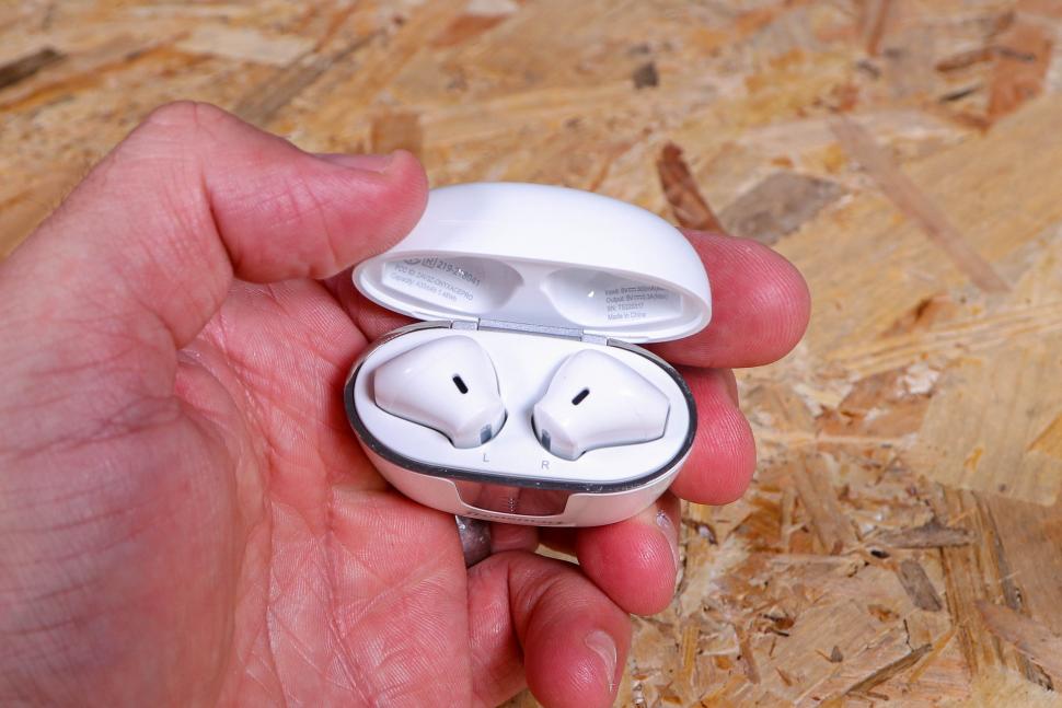 2022 Tronsmart Onyx Ace Pro True Wireless Earphones - in case 2.jpg