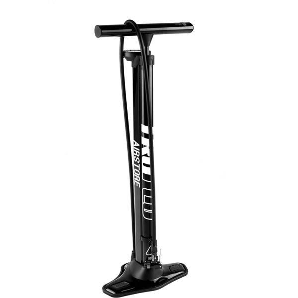 2022 Truflo Airstore (1).jpeg