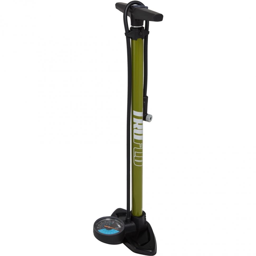 2022 Truflo Supertrax pump (1).jpeg