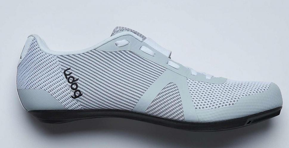 2022 Udog Cima shoes - 1.jpeg