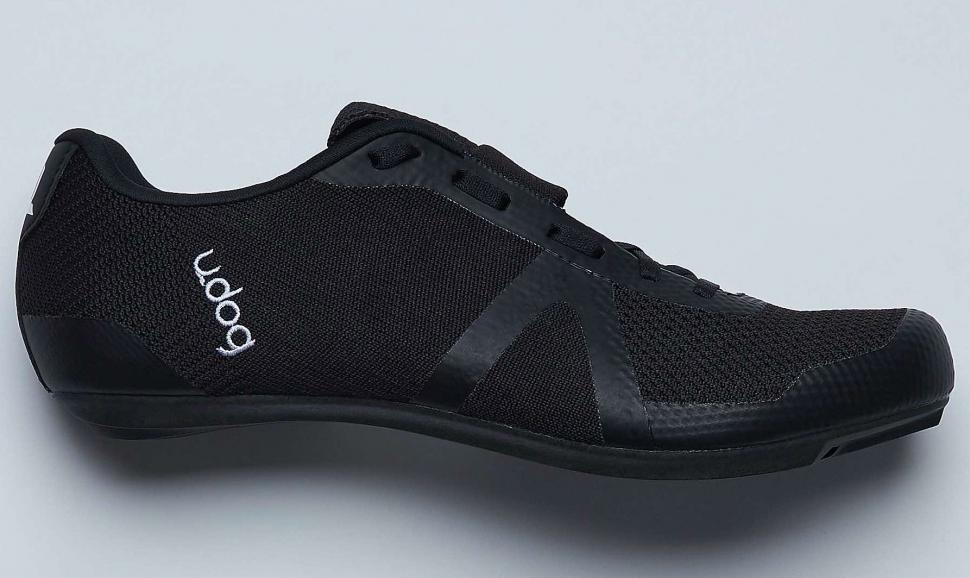 2022 Udog Cima shoes - 2.jpeg