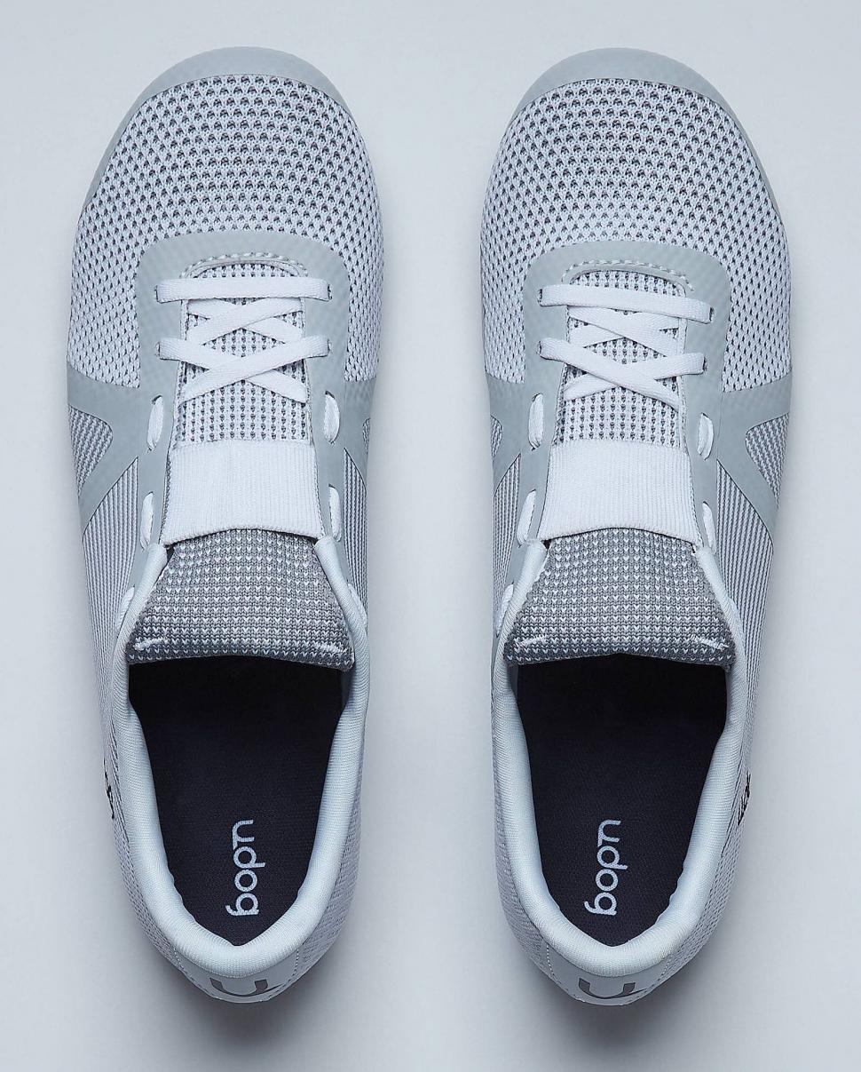 2022 Udog Cima shoes - 3.jpeg