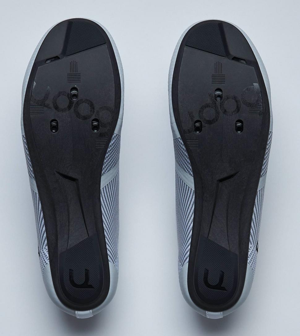 2022 Udog Cima shoes - 4.jpeg