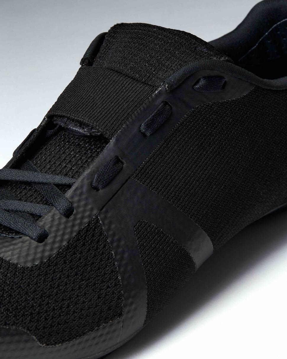 2022 Udog Cima shoes - 5.jpeg