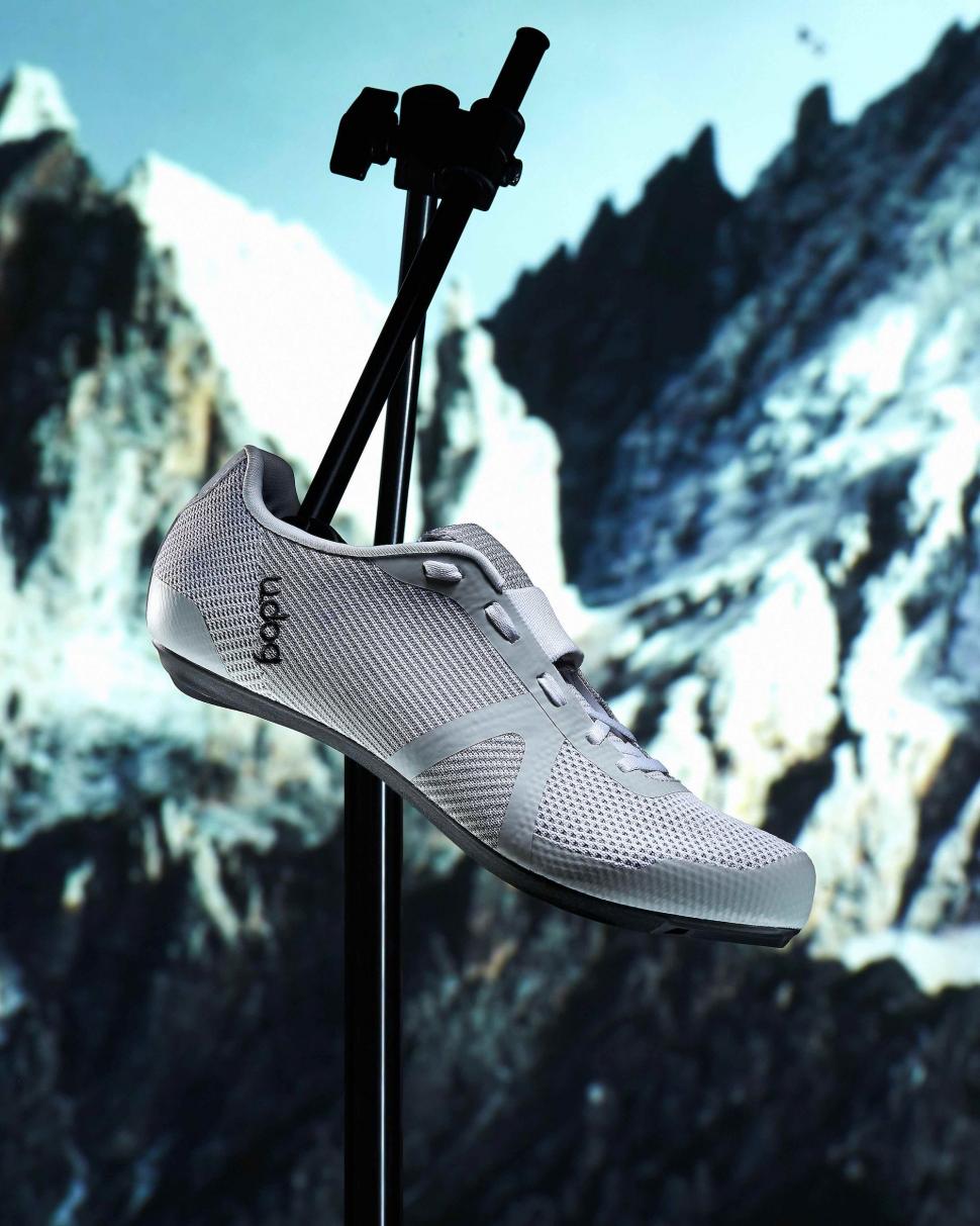 2022 Udog Cima shoes - 7.jpeg