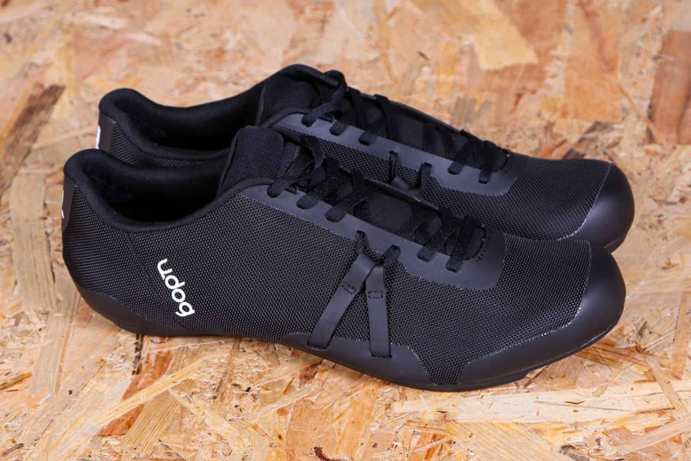 2022 UDOG Tensione Pure Black - side.jpg