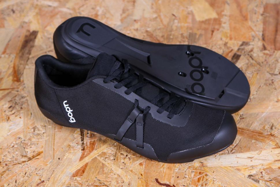2022 UDOG Tensione Pure Black.jpg
