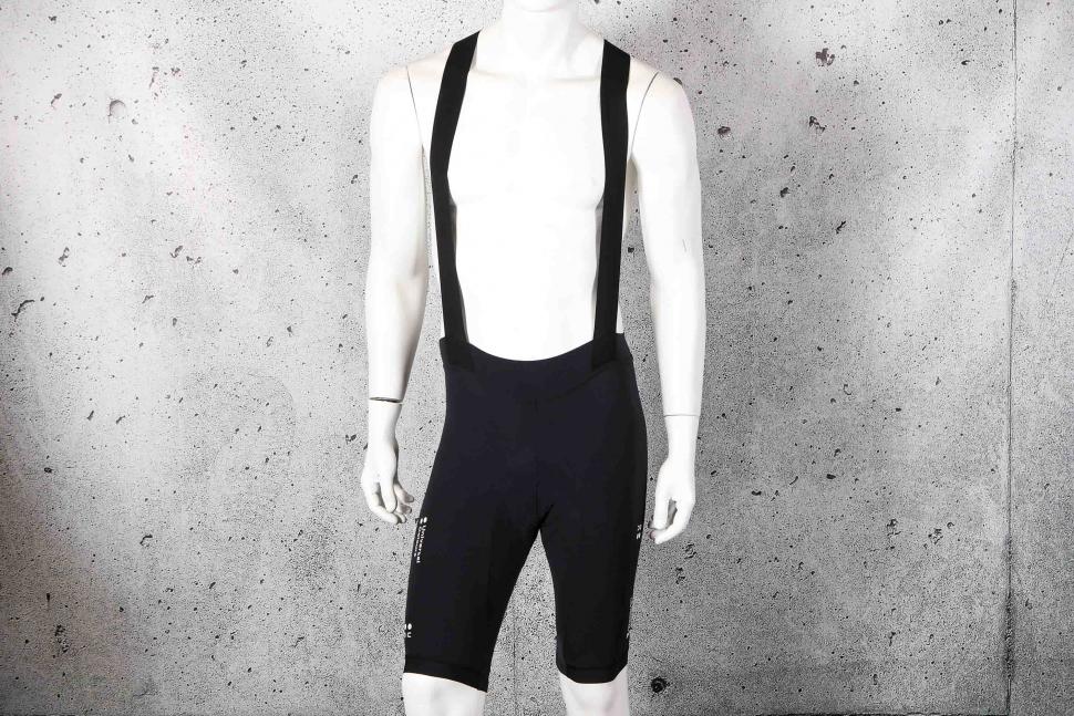 2022 Universal Colours Chroma Thermal Merino Plus Bib Short.jpg
