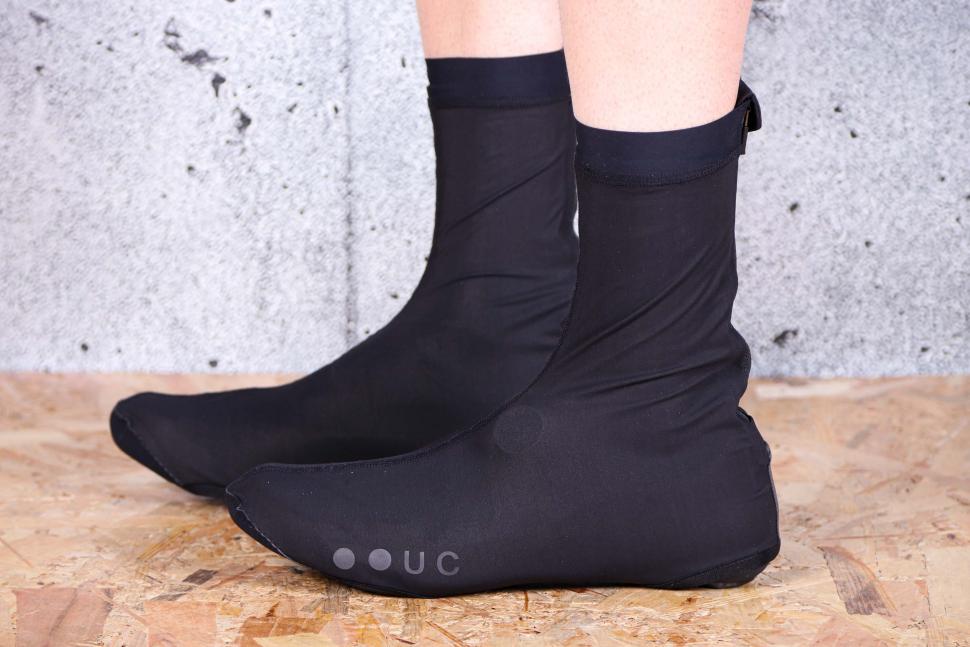 2022 Universal Colours Mono Overshoes.jpg