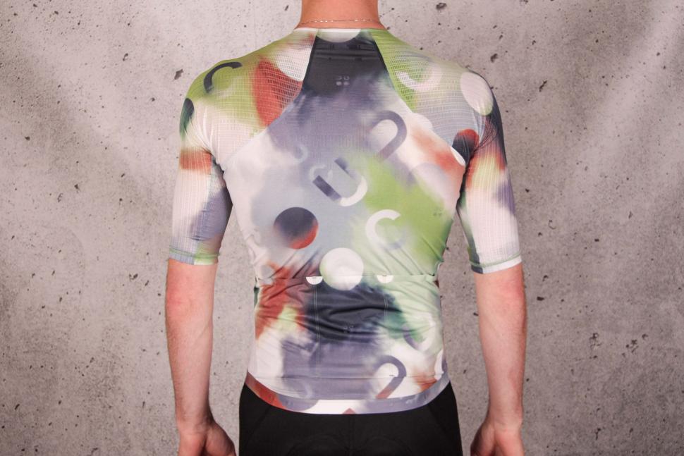 2022 Universal Colours Spectrum Light Men’s Short Sleeve Jersey - back.jpg