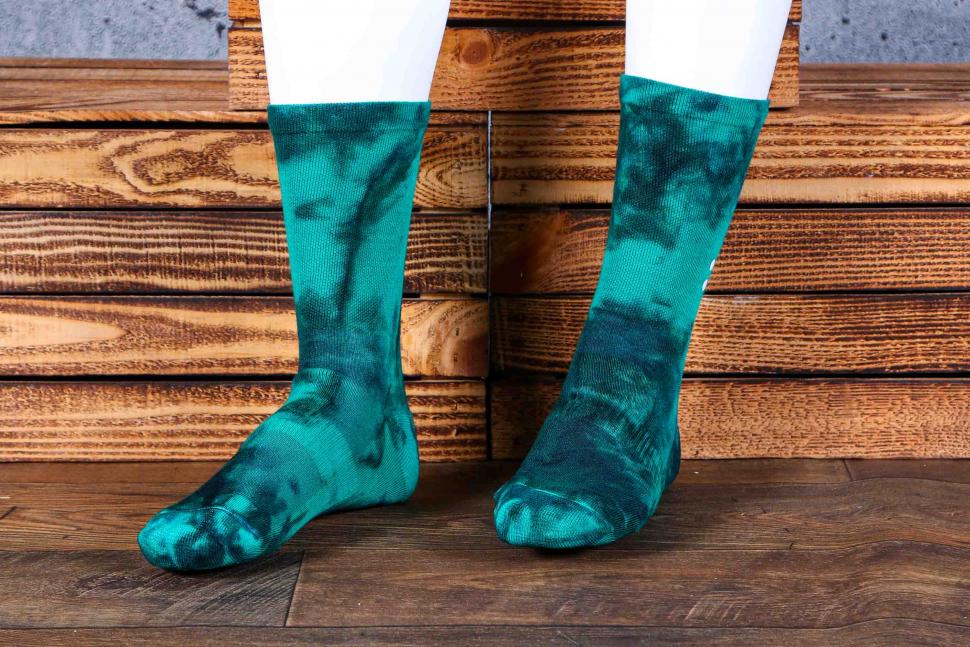 2022 Universal Colours Spectrum Tie-Dye Merino Socks 1.jpg