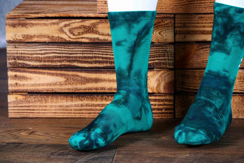 2022 Universal Colours Spectrum Tie-Dye Merino Socks 3.jpg