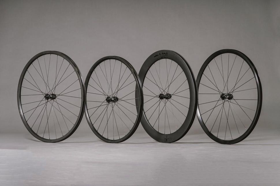 2022 Vel wheels - 1 (1)