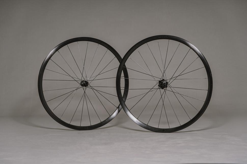 2022 Vel Wheels-3