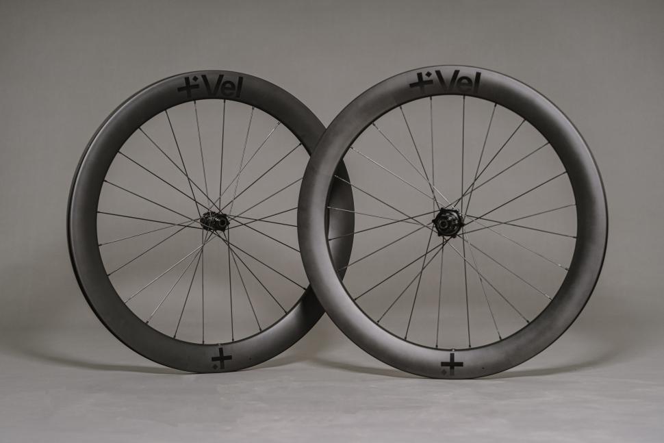 2022 Vel Wheels-4