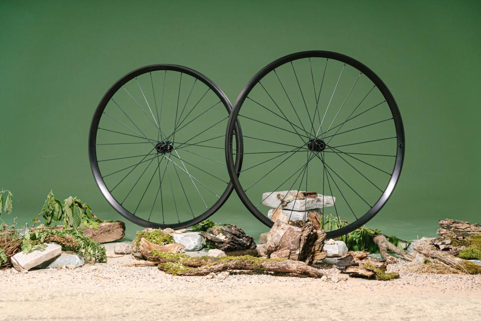 2022 Vel Wheels-5