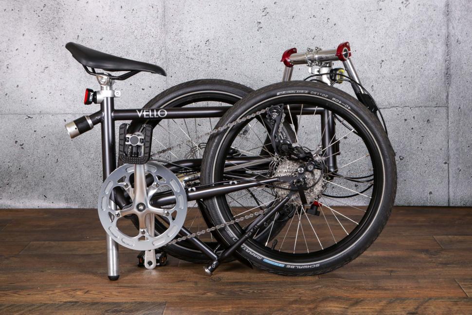 2022 Vello Rocky folding bike - folded.jpg