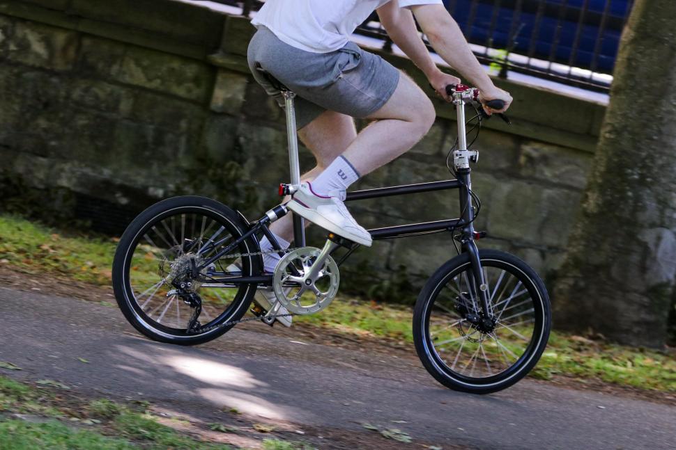 best folding bikes