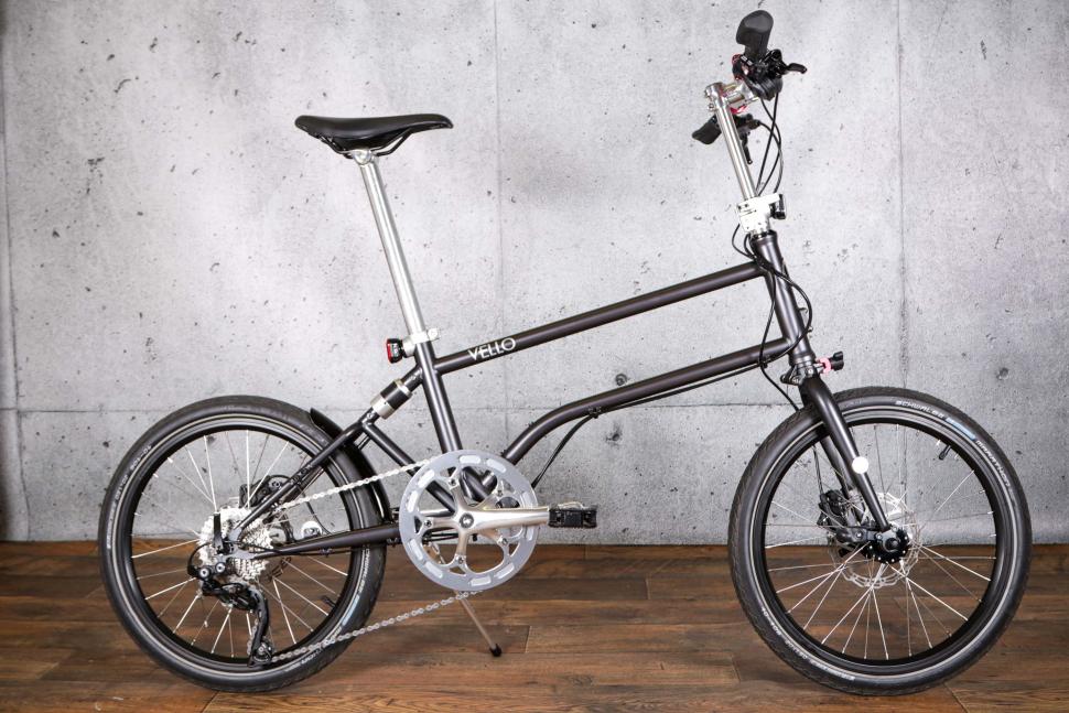 2022 Vello Rocky folding bike.jpg