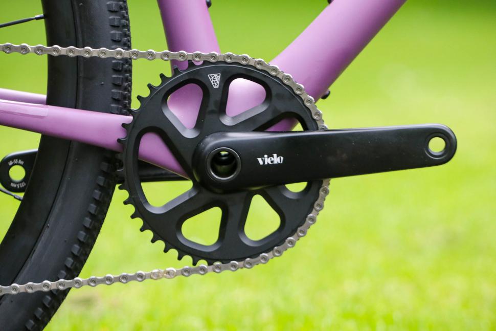 2022 Vielo V+1 Strato - crank.jpg