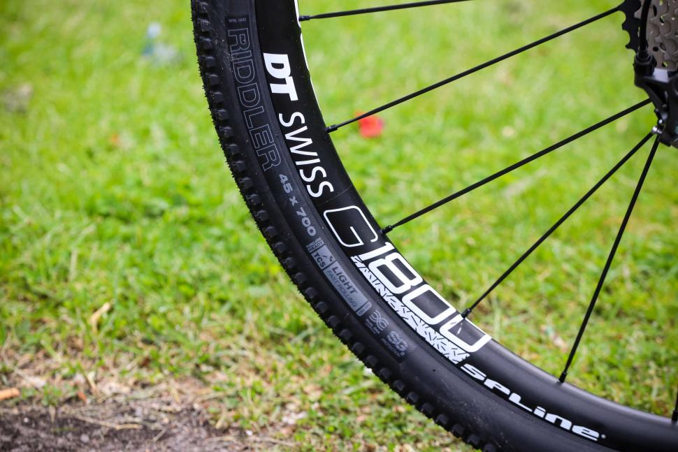 2022 Vielo V+1 Strato - rim.jpg