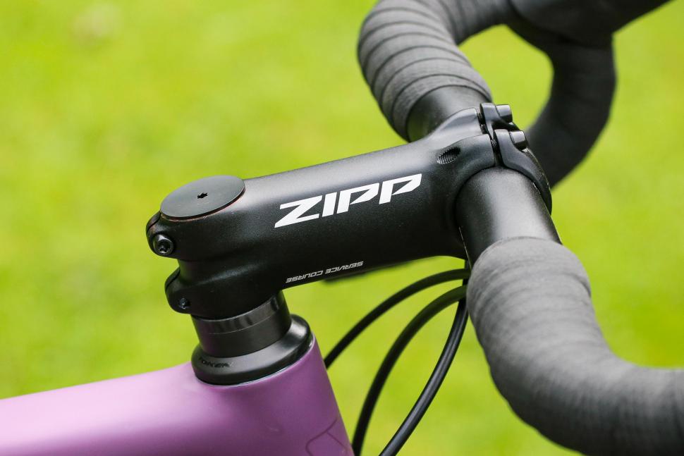2022 Vielo V+1 Strato - stem.jpg
